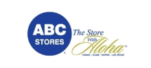 ABC Stores